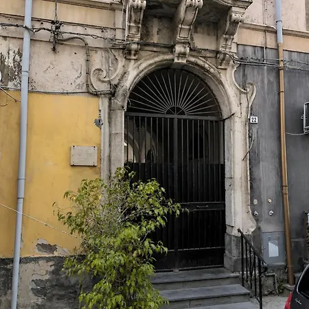 Domus Agathae